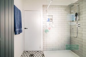 Photo 29- click for photo gallery